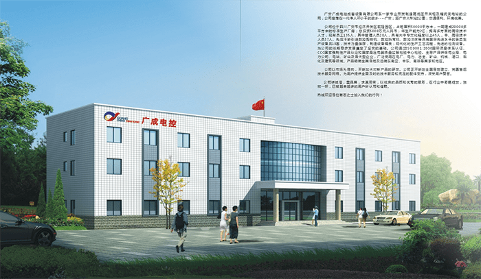 微信截圖_20220224154101.png 微信截圖_20220224154101.png